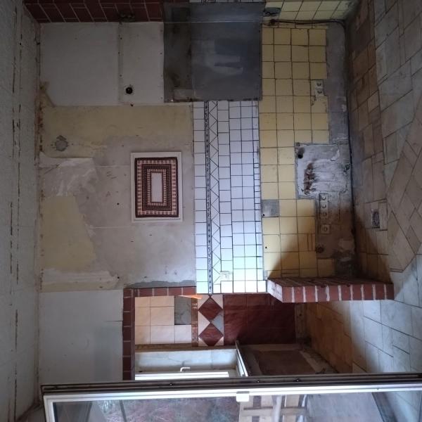 02 20250713_125804 web