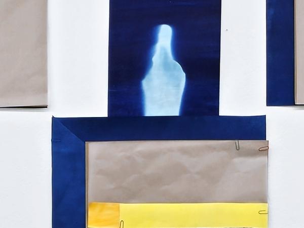 CB_AUFG_Detail 2